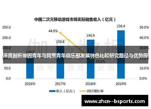 深度剖析埃因青年与阿贾青年俱乐部发展特色比较研究路径与优势探
